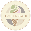Tutti Gelato Logo